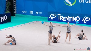 montelupo sfe08014 copia simone ferraro ph